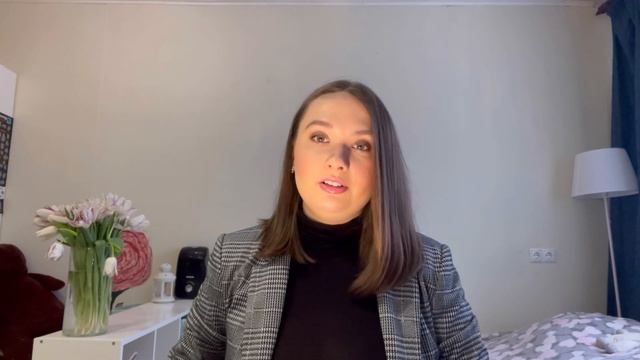 Урок литературного чтения. 2 класс. «Путешествие в мир сказок» смотреть онлайн