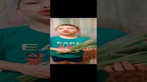 VID_20240308_191802.mp4