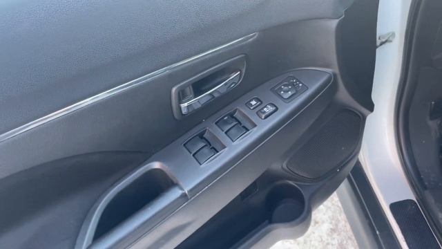 Обзор Mitsubishi ASX, 2013 г. ПРОХОР | Просто Хорошие Автомобили смотреть онлайн