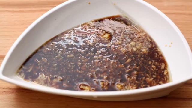 Веганская Кухня