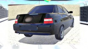 ВЫШЛО НОВОЕ ОБНОВЛЕНИЕ В РКД • КОНЦЕПТЫ ОБНОВЛЕНИЯ RCD • Портер🔥