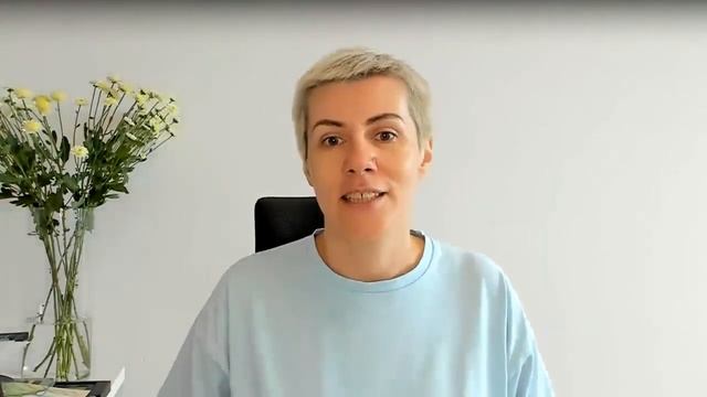 Утро с Нейрографом - Деньги не про Деньги. Семья. Дети - Вера Жучкова смотреть онлайн