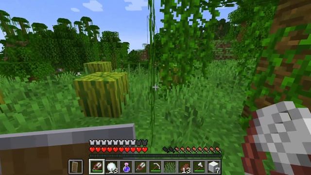 Minecraft 1.19 HOW TO SURVIVE THE ANCIENT CITY! ( Deep Dark & Warden) The Wild Update Tips/ Tutoria смотреть онлайн