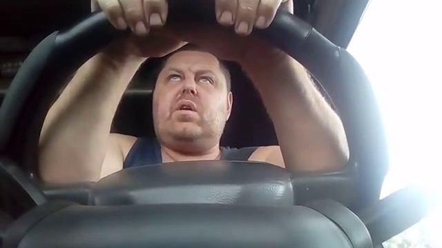 Анекдоты от Сереги смотреть онлайн