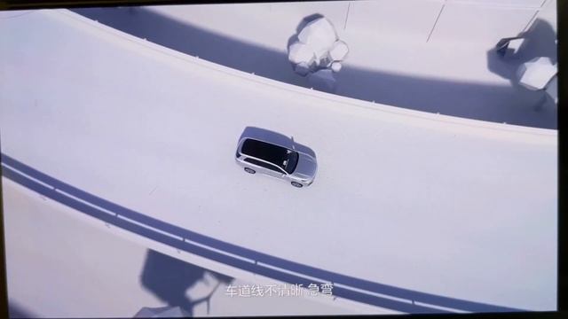 Видео уроки Lixiang для подключения дополнительных опций смотреть онлайн