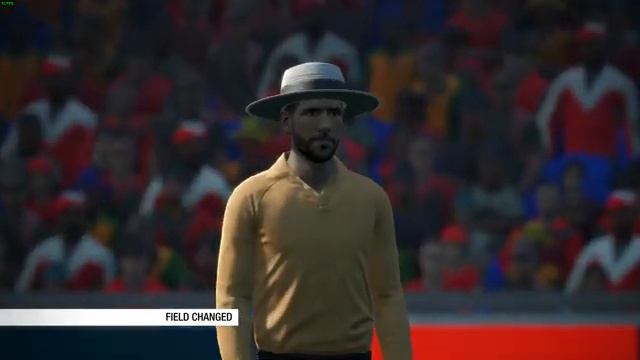 VGPL | VG T-10 LEAGUE | Round 05| Kannada Gaming Live | Cricket 19 смотреть онлайн