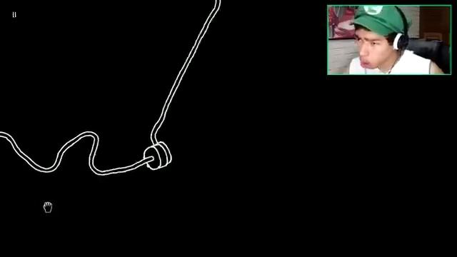 EL JUEGO SIN SENTIDO!! Plug and Play Fernanfloo смотреть онлайн