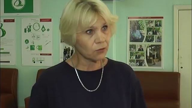 В школах появится новый предмет смотреть онлайн