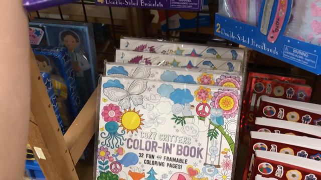 VLOG: Цены в Америке / WORLD MARKET/ Товары и продукты в США смотреть онлайн