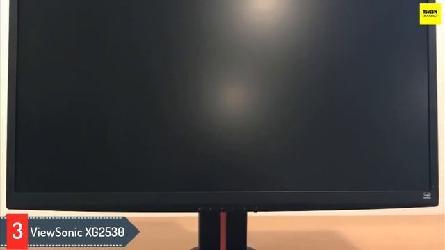 Top 5 Best Gaming Monitor For AMD Ryzen 7 5800x & 5700g in 2024 (Buying Guide & Review) смотреть онлайн