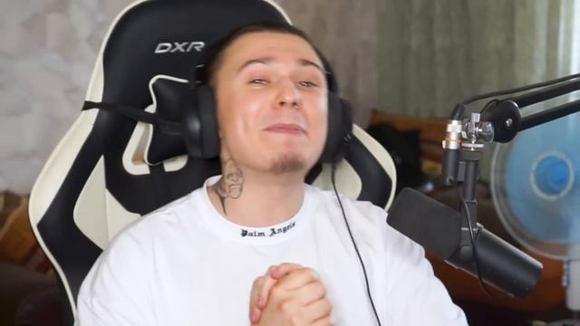 ПОЧЕМУ НЕТ МАЙНКРАФТА. смотреть онлайн