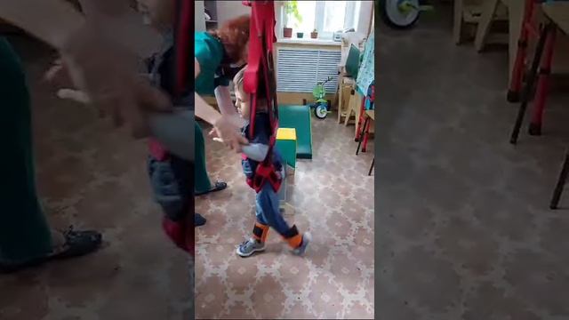 VID-20230720-WA0028(1).mp4 смотреть онлайн