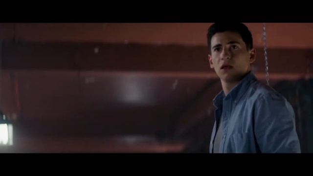 Правда или действие смотреть онлайн