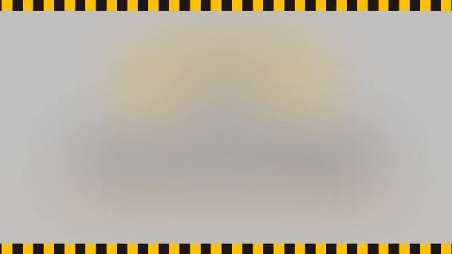 Таксфон Народное Такси код для активации: 77780682 смотреть онлайн