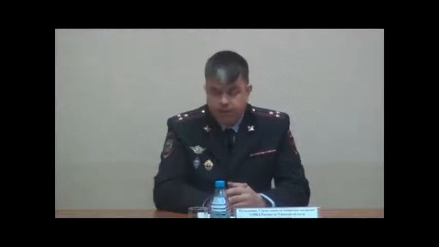 Церемония принесения иностранными гражданами Присяги гражданина Российской Федерации смотреть онлайн