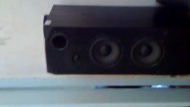 SVEN BF 31 смотреть онлайн