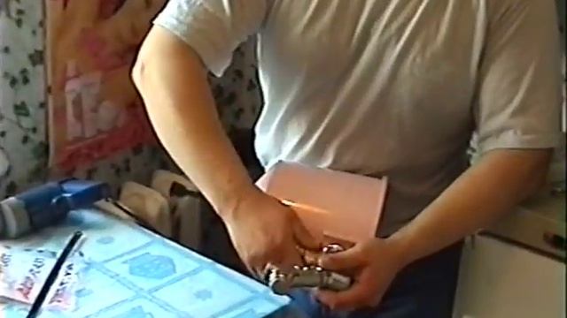 Устройство для экономии воды эффективное смотреть онлайн