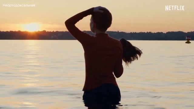 Топ 6 мини-сериалов Netflix которые стоит посмотреть. смотреть онлайн