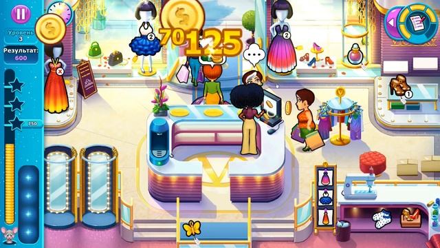 Fabulous Angelas High School Reunion ✔ {часть 1} Воспоминания о выпускном смотреть онлайн