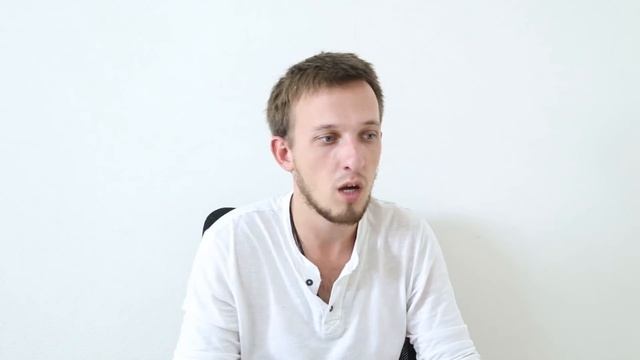 Бесплатный утеплитель для дома