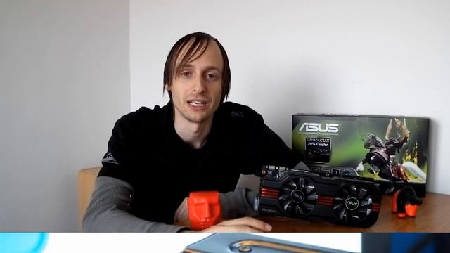 Intel X79 (LGA2011), Core i7-3960X, avagy Sandy Bridge-E - ismertető (tesztek, árak, hardverek) смотреть онлайн