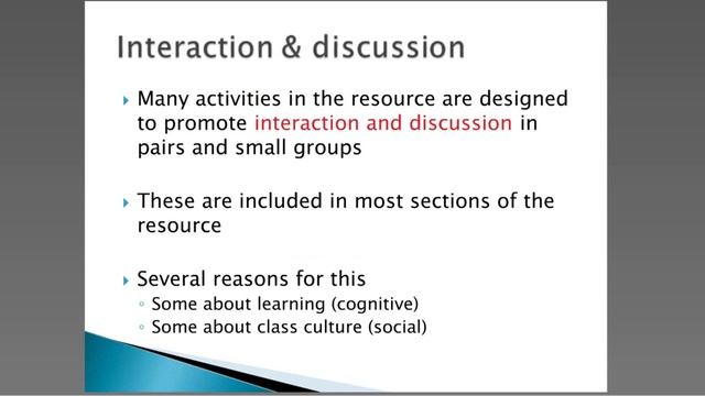 Introducing Australian adult numeracy resources - a QCAL ACAL webinar смотреть онлайн