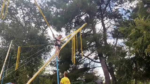 Прогулка в Феодосии! смотреть онлайн