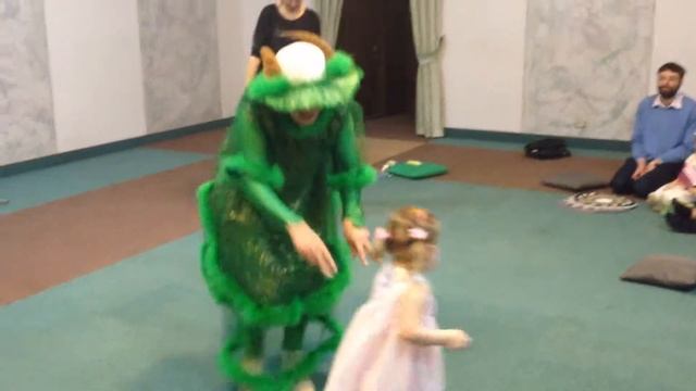 26.12.2015 Елка в клубе Пластилин смотреть онлайн