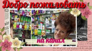 По зелёному конусу смородине......