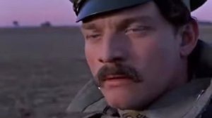 Казачья песня "брат"