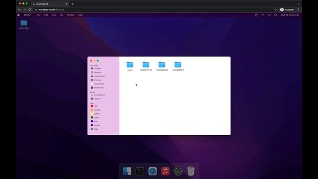 Angular & PrimeNg #1 - Introduction смотреть онлайн