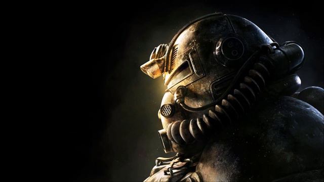 Fallout 76 Ringtone | Ringtones for Android | Video Game Ringtones смотреть онлайн