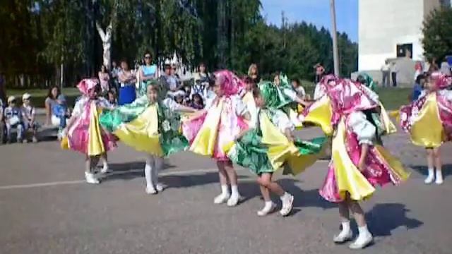 матрешки смотреть онлайн