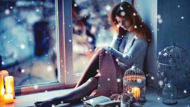 НЕЖНЫЙ СТИХ Мечта Амалии смотреть онлайн