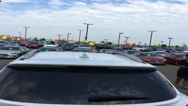 Used 2014 Hyundai Tucson Capitol Heights MD Washington-DC, MD #FJH689669A - SOLD смотреть онлайн