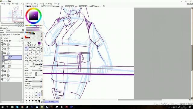 M.C.D. LIVE: Naruto, OCs, Zootopia, RWBY, Change 123, and More смотреть онлайн