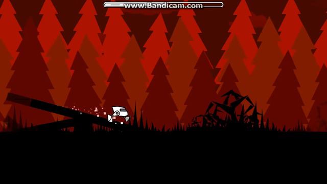 GeometryDash Gravity Falls смотреть онлайн