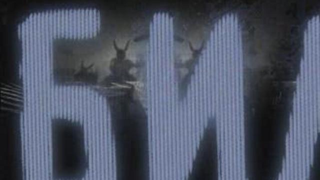 Россия-3 против Другой России - Мобилизация Павла Зарифуллина смотреть онлайн