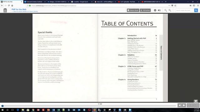 How to access and find books in Open Library смотреть онлайн
