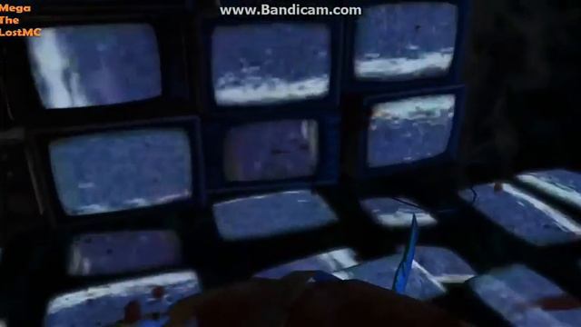 Far Cry 3 Димон смотреть онлайн