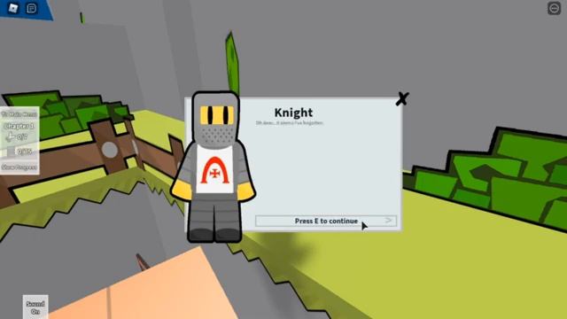 Super Paper Roblox: RESTORED Chapter 1 - Boxes and Dragons (All Cards) смотреть онлайн