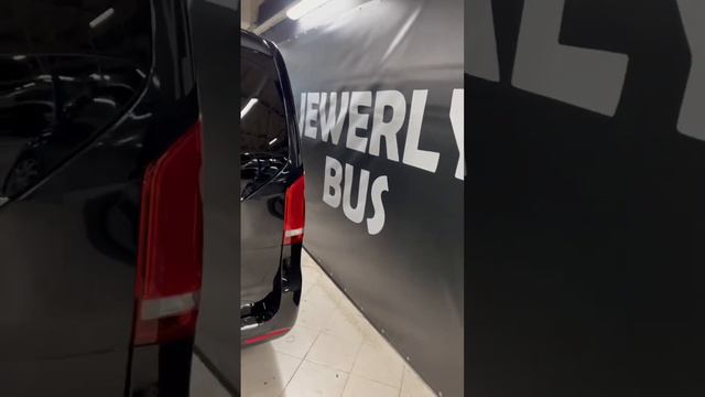 любые виды работ с W447: от замены колодок до переделки салона как на http://jewerlybus.ru смотреть онлайн