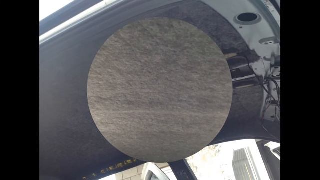 шумка на приоре смотреть онлайн