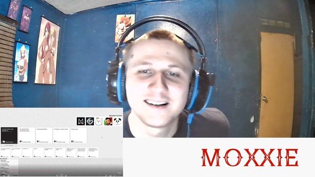 SMii7Y Cards Against Humanity Reaction смотреть онлайн