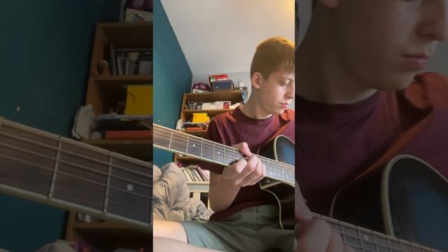 Pinball Wizard — The Who смотреть онлайн