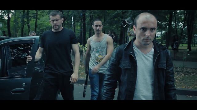 День Кино смотреть онлайн