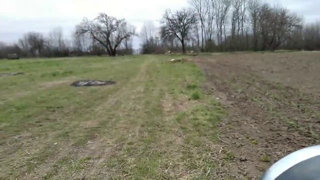 ВОСХОД 3М|ОБЗОР И ТЕСТ ДРАЙВ! смотреть онлайн