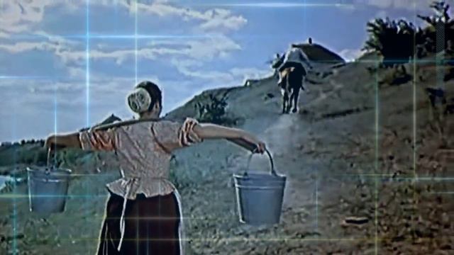 А.Поручикъ - ЦВЯТОКЪ ЛАЗОРЕВАЙ смотреть онлайн