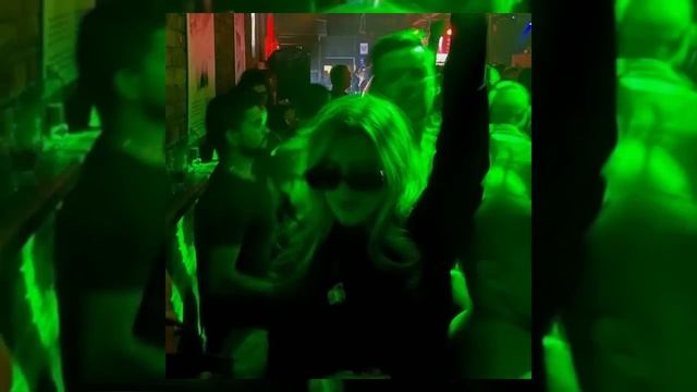 YAKTAK Feat. SOBOL - Погляд (speed Up)