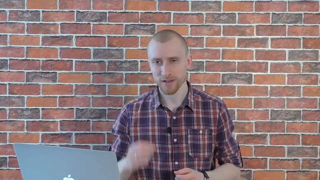 Ценности в партнерках инфобизнес смотреть онлайн